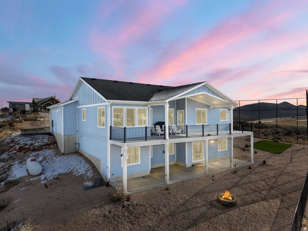 29 WEDGE WAY Garden City, UT 84028