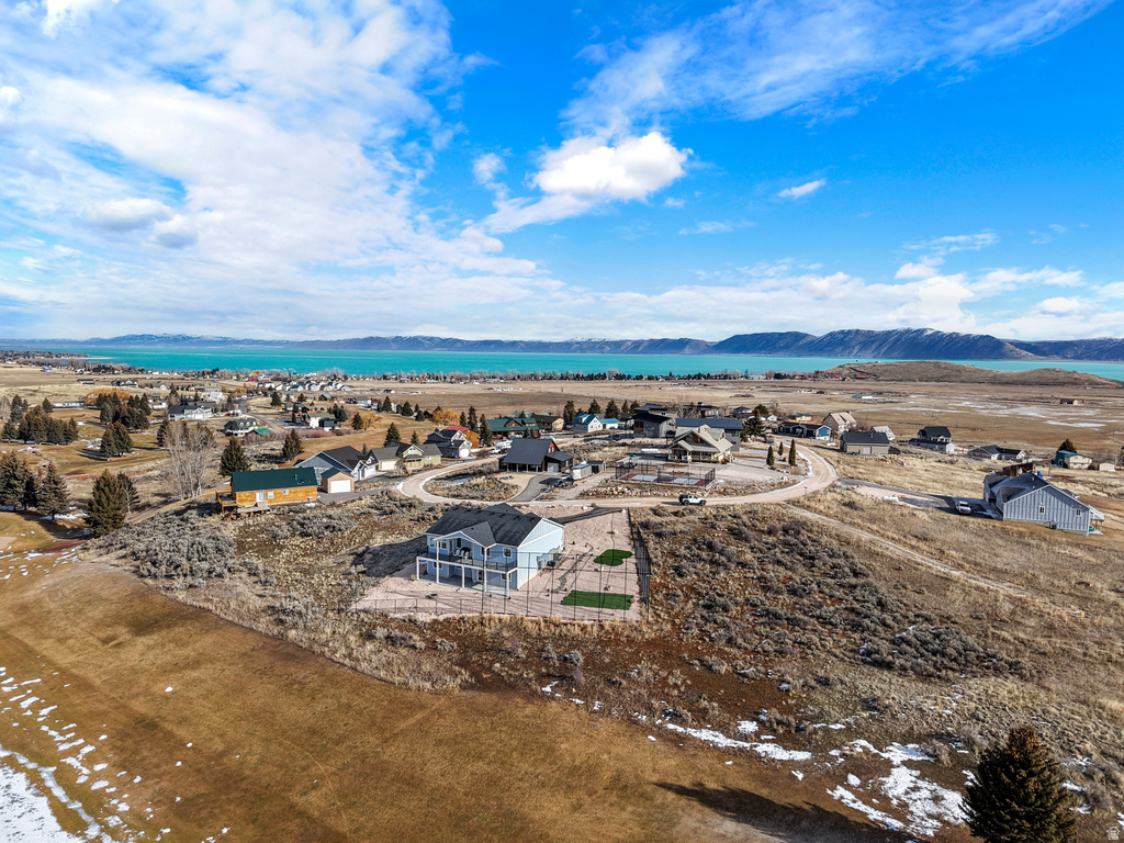 29 WEDGE WAY Garden City, UT 84028