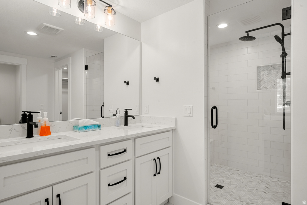 29 WEDGE WAY Garden City, UT 84028