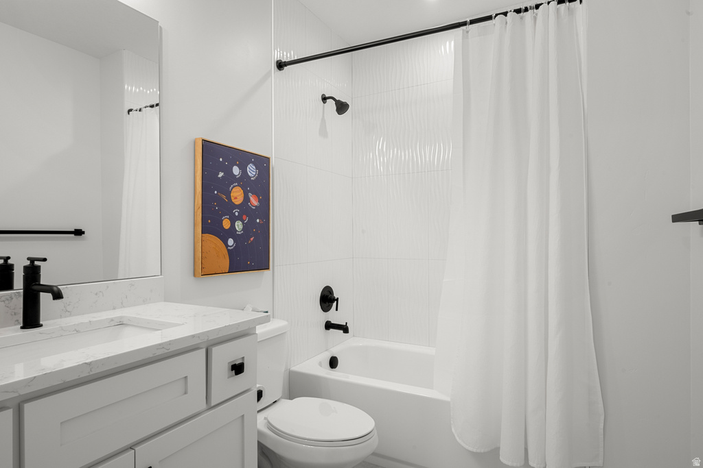 29 WEDGE WAY Garden City, UT 84028