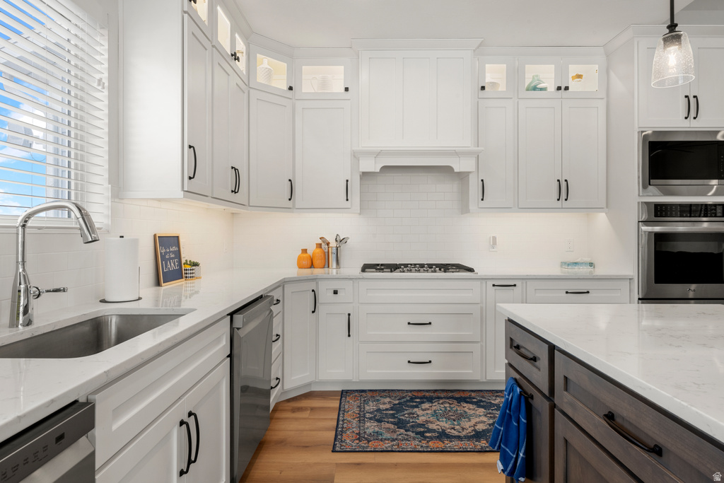 29 WEDGE WAY Garden City, UT 84028