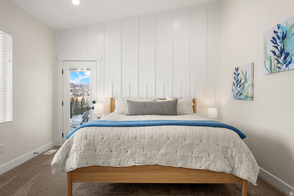 29 WEDGE WAY Garden City, UT 84028