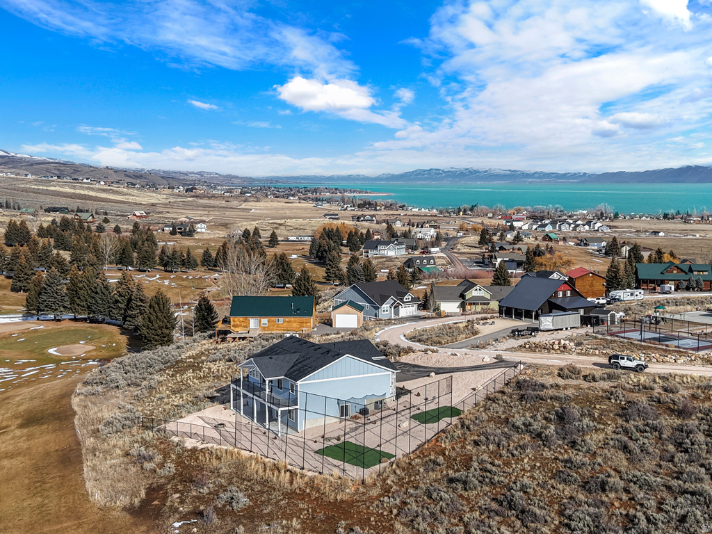 29 WEDGE WAY Garden City, UT 84028