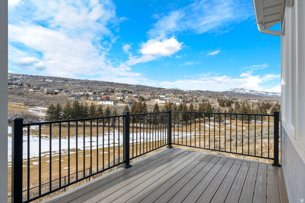 29 WEDGE WAY Garden City, UT 84028