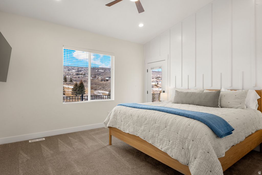 29 WEDGE WAY Garden City, UT 84028