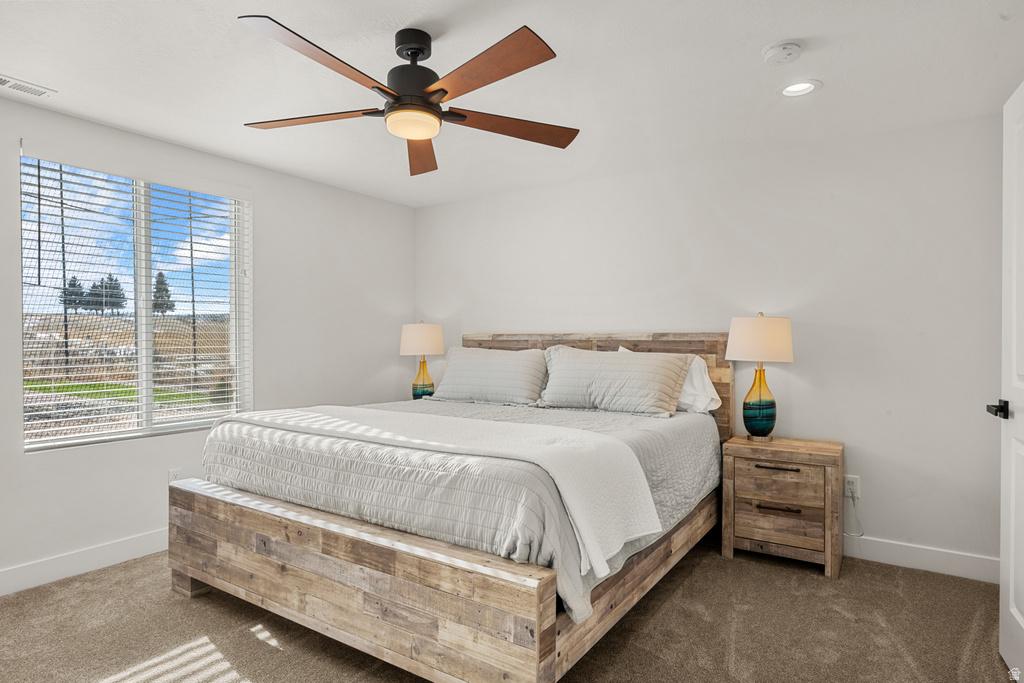 29 WEDGE WAY Garden City, UT 84028