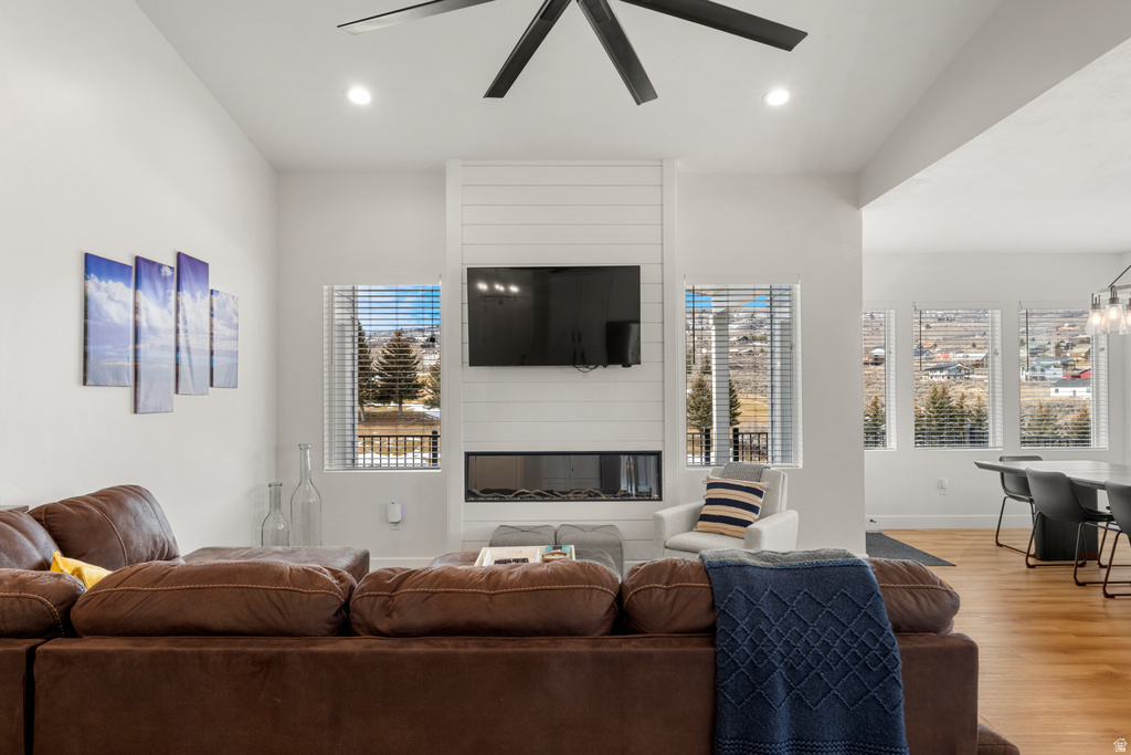 29 WEDGE WAY Garden City, UT 84028