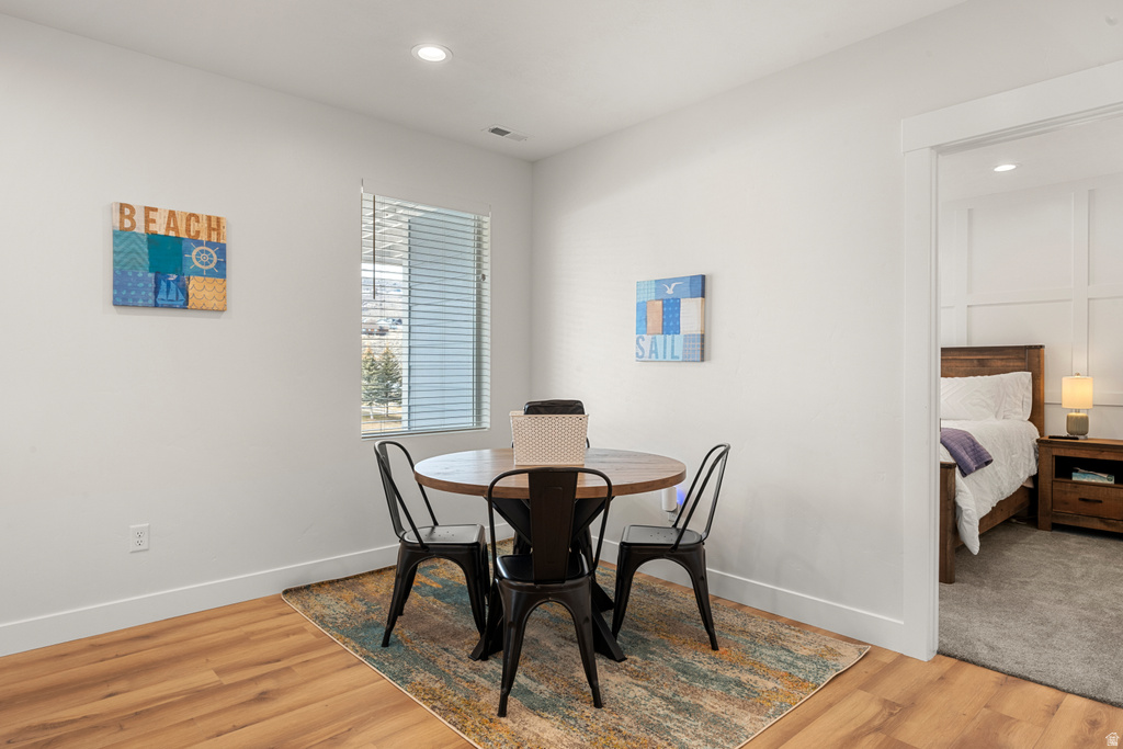 29 WEDGE WAY Garden City, UT 84028