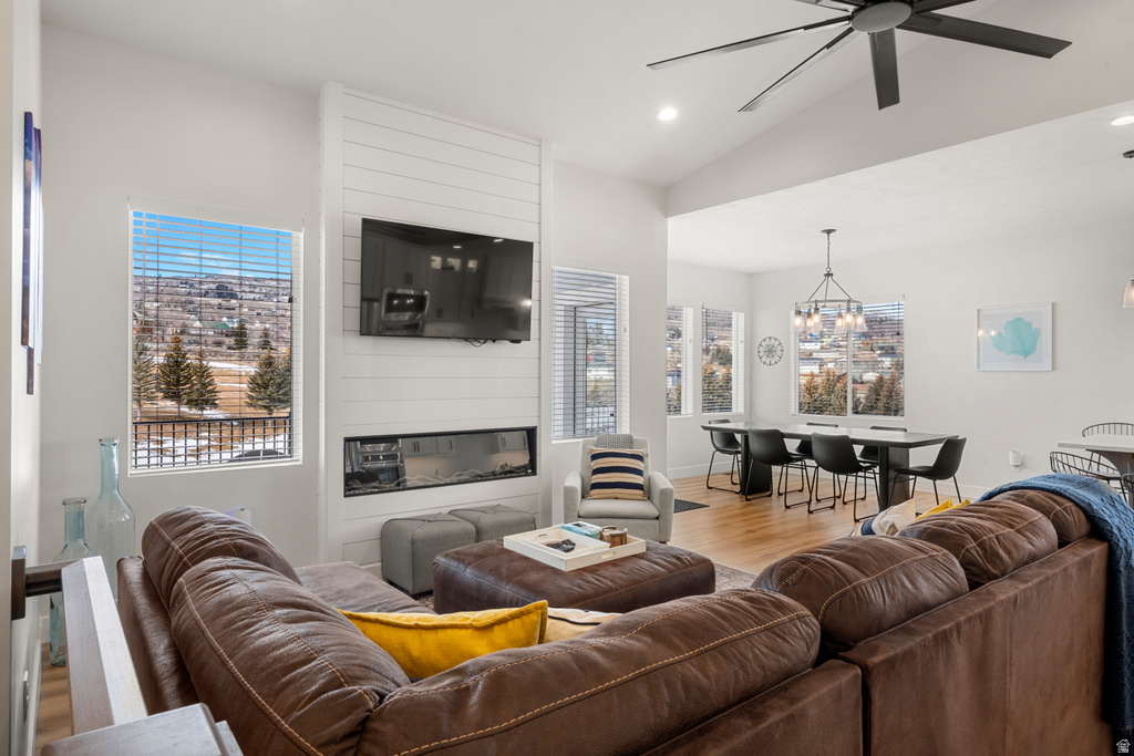 29 WEDGE WAY Garden City, UT 84028