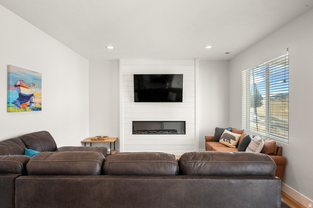 29 WEDGE WAY Garden City, UT 84028