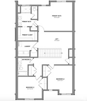 2744 W AURORA AVE Mapleton, UT 84664