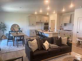 2744 W AURORA AVE Mapleton, UT 84664