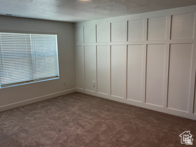 2744 W AURORA AVE Mapleton, UT 84664