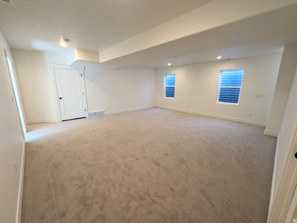 6818 W SOUTH JORDAN PKWY #470 South Jordan, UT 84009