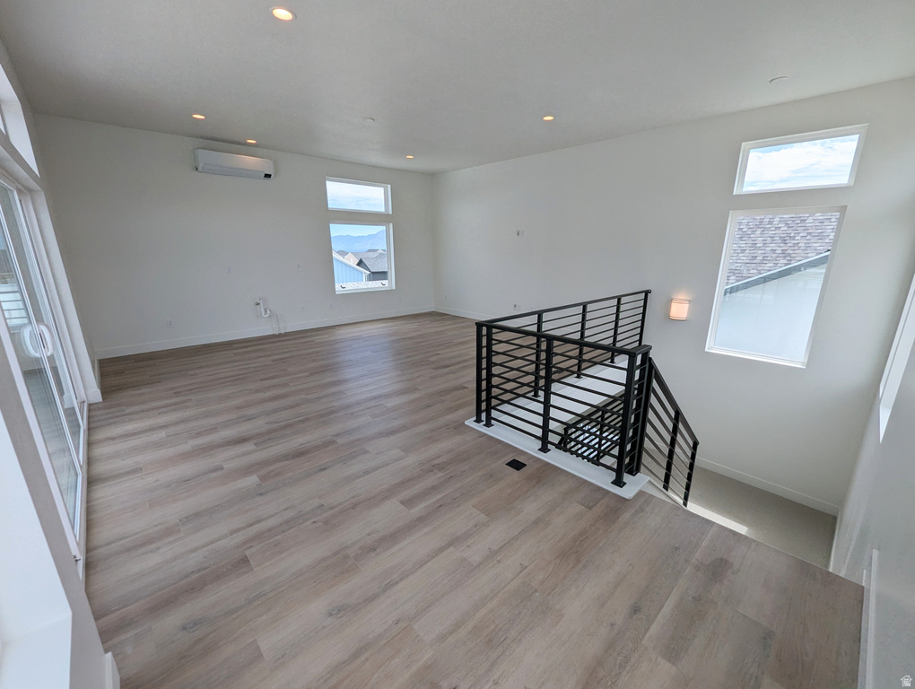 6818 W SOUTH JORDAN PKWY #470 South Jordan, UT 84009