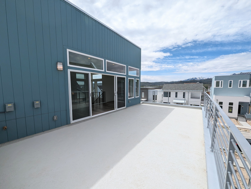 6818 W SOUTH JORDAN PKWY #470 South Jordan, UT 84009