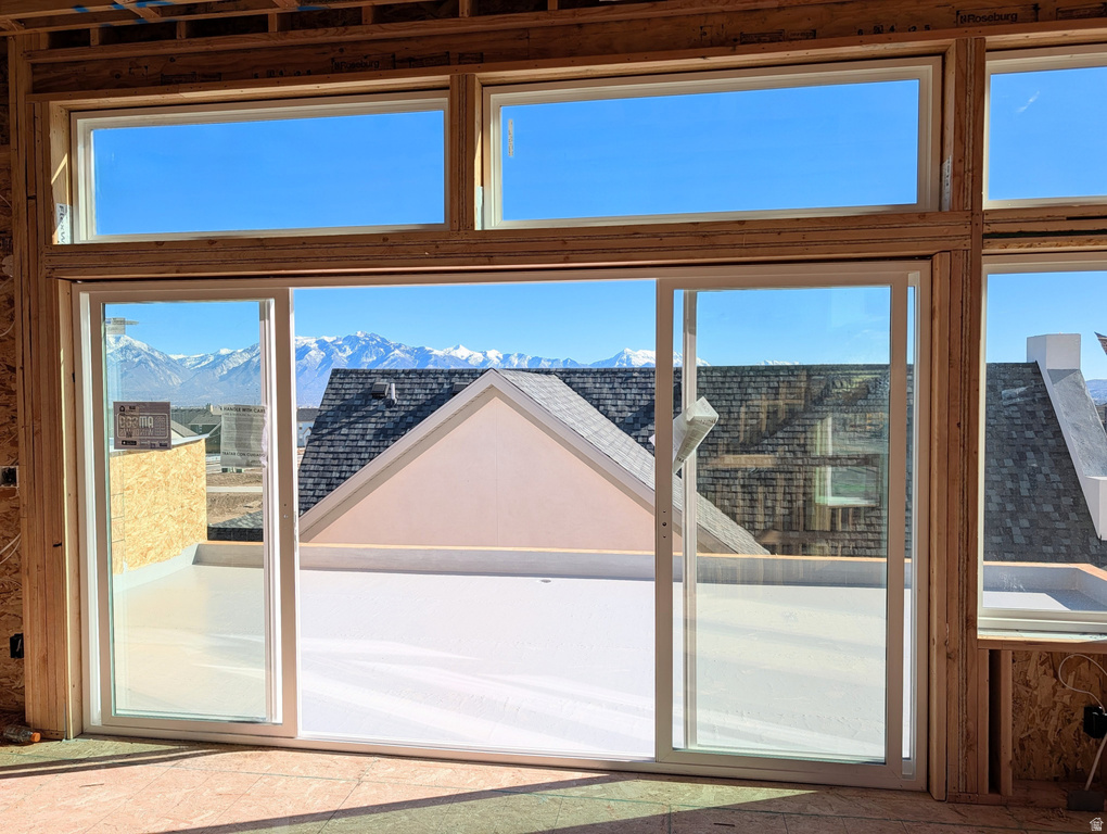 6818 W SOUTH JORDAN PKWY #470 South Jordan, UT 84009