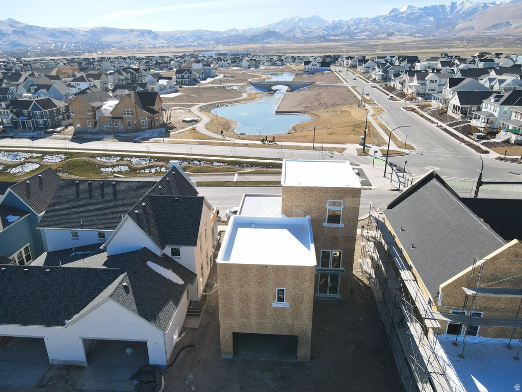 6818 W SOUTH JORDAN PKWY #470 South Jordan, UT 84009