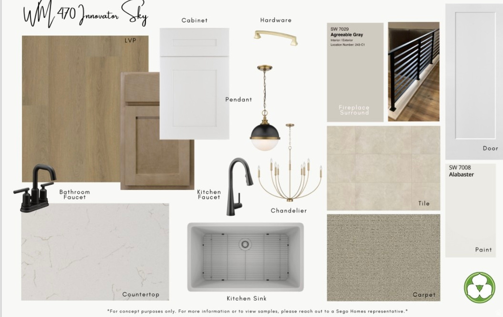 6818 W SOUTH JORDAN PKWY #470 South Jordan, UT 84009