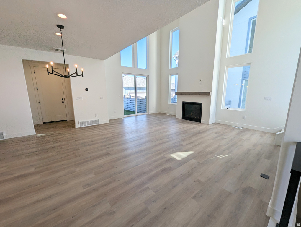 6818 W SOUTH JORDAN PKWY #470 South Jordan, UT 84009