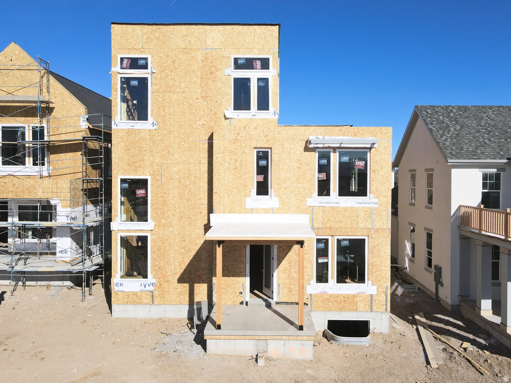 6818 W SOUTH JORDAN PKWY #470 South Jordan, UT 84009