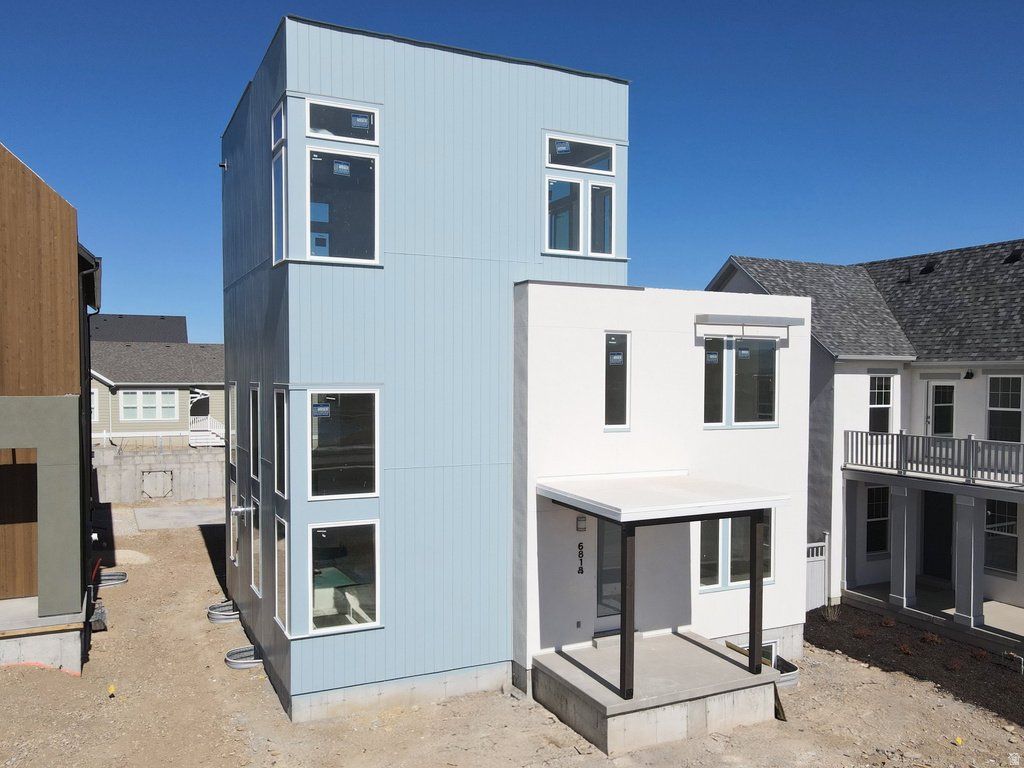 6818 W SOUTH JORDAN PKWY #470 South Jordan, UT 84009