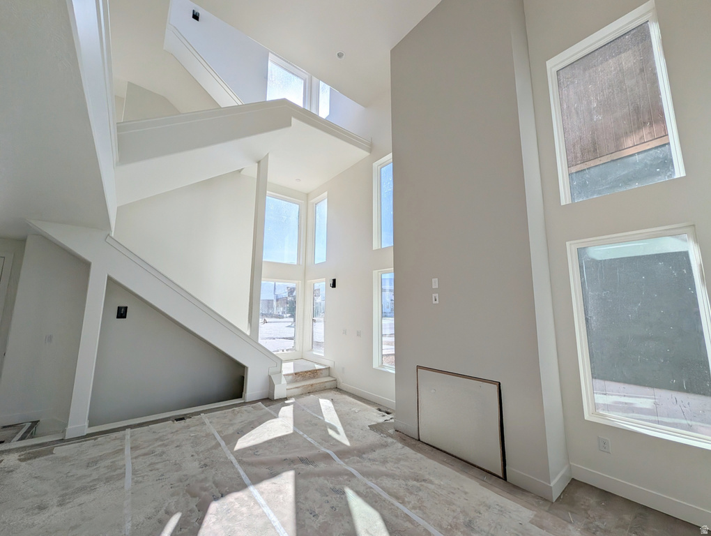 6818 W SOUTH JORDAN PKWY #470 South Jordan, UT 84009