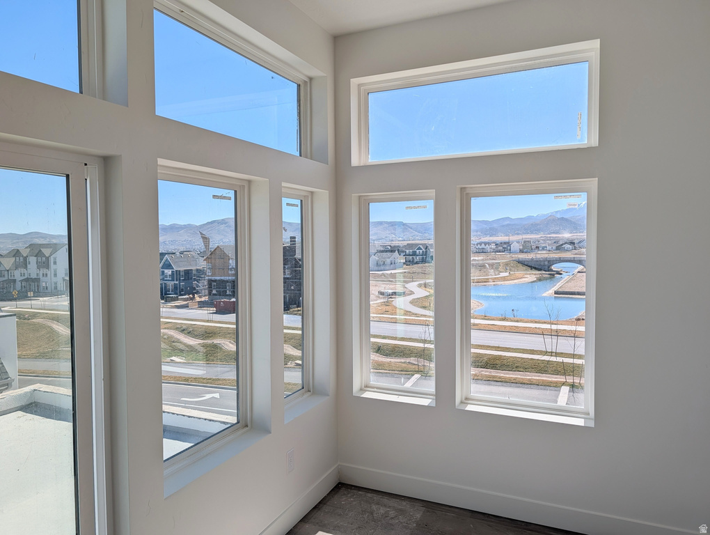 6818 W SOUTH JORDAN PKWY #470 South Jordan, UT 84009