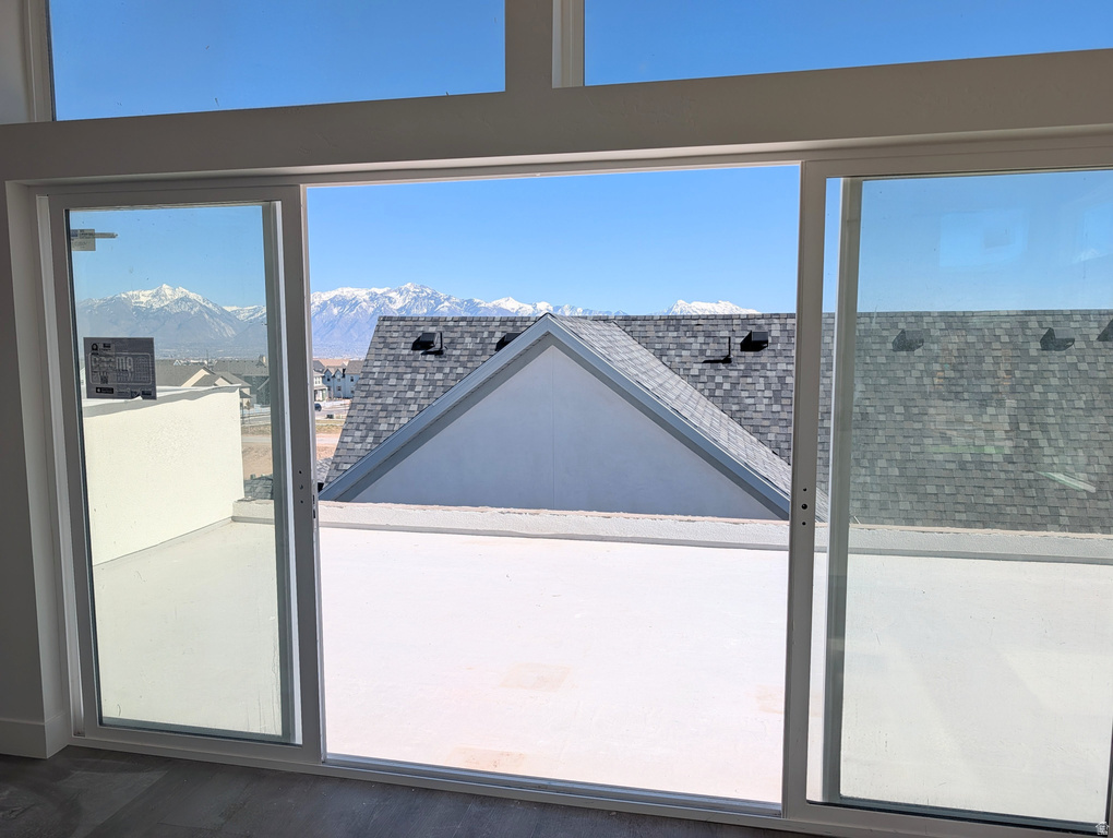 6818 W SOUTH JORDAN PKWY #470 South Jordan, UT 84009