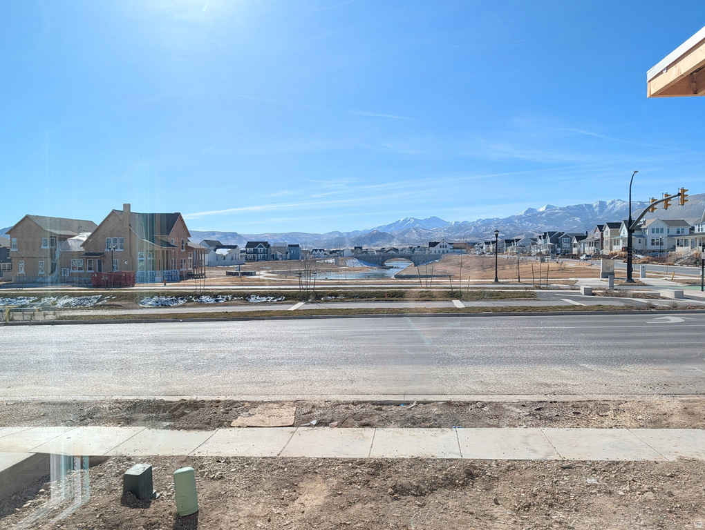 6818 W SOUTH JORDAN PKWY #470 South Jordan, UT 84009