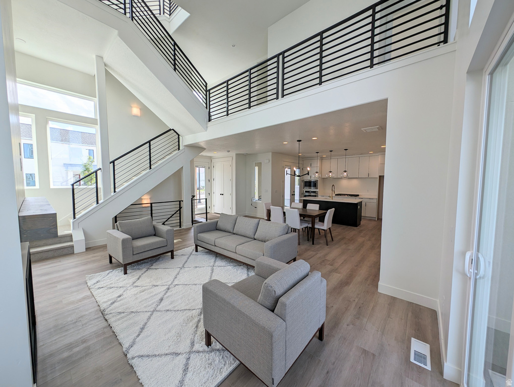 6818 W SOUTH JORDAN PKWY #470 South Jordan, UT 84009