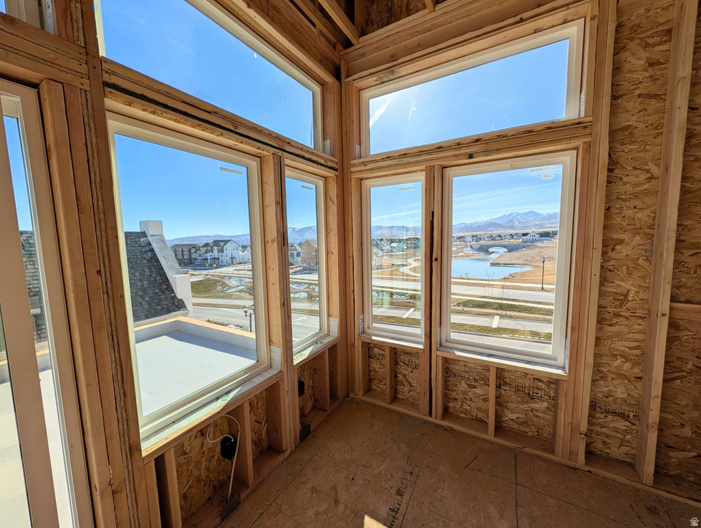 6818 W SOUTH JORDAN PKWY #470 South Jordan, UT 84009