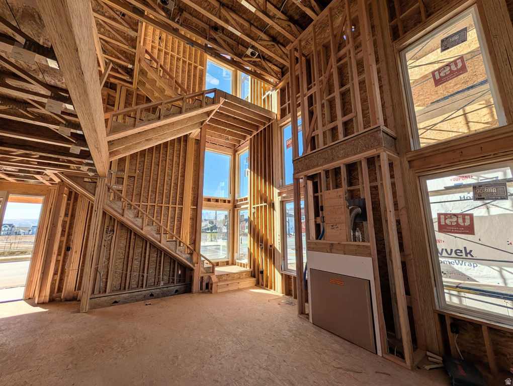 6818 W SOUTH JORDAN PKWY #470 South Jordan, UT 84009