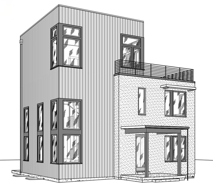 6818 W SOUTH JORDAN PKWY #470 South Jordan, UT 84009