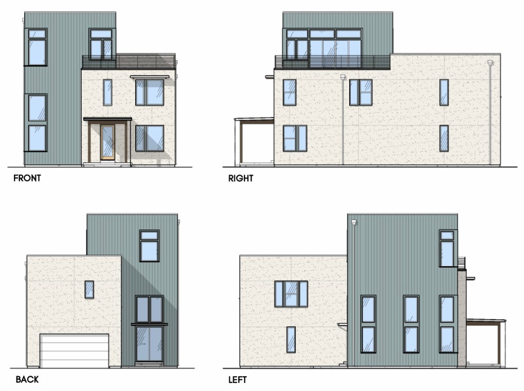 6818 W SOUTH JORDAN PKWY #470 South Jordan, UT 84009