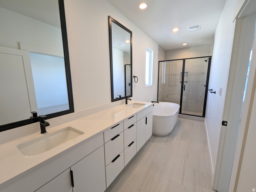 6818 W SOUTH JORDAN PKWY #470 South Jordan, UT 84009