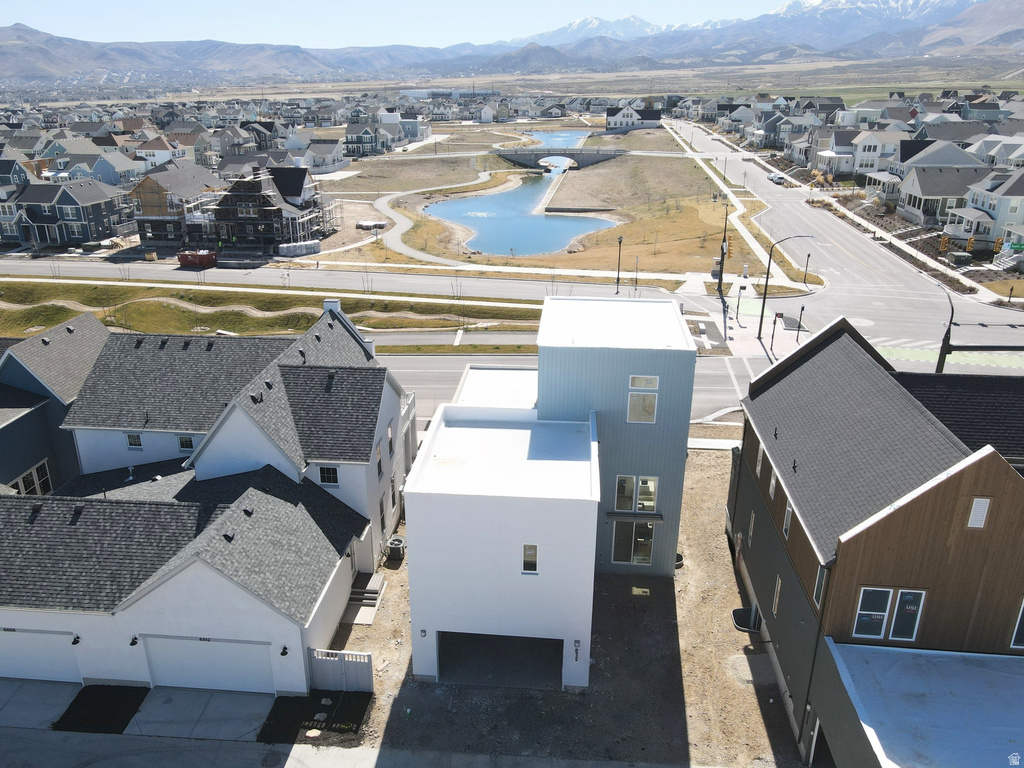 6818 W SOUTH JORDAN PKWY #470 South Jordan, UT 84009