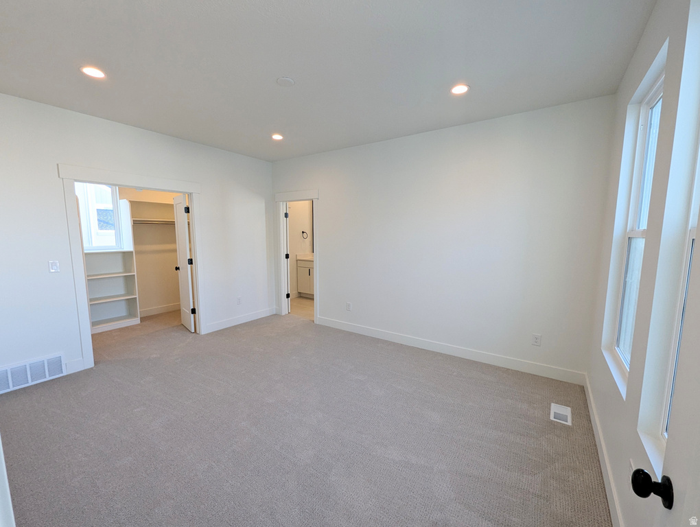 6818 W SOUTH JORDAN PKWY #470 South Jordan, UT 84009