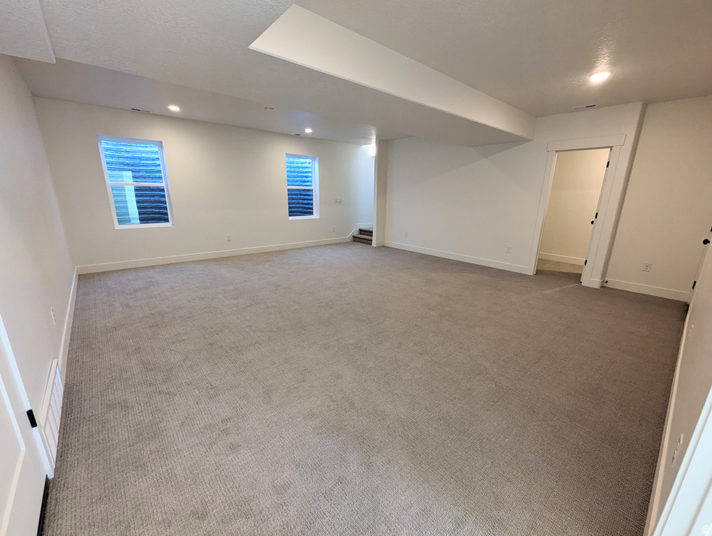 6818 W SOUTH JORDAN PKWY #470 South Jordan, UT 84009