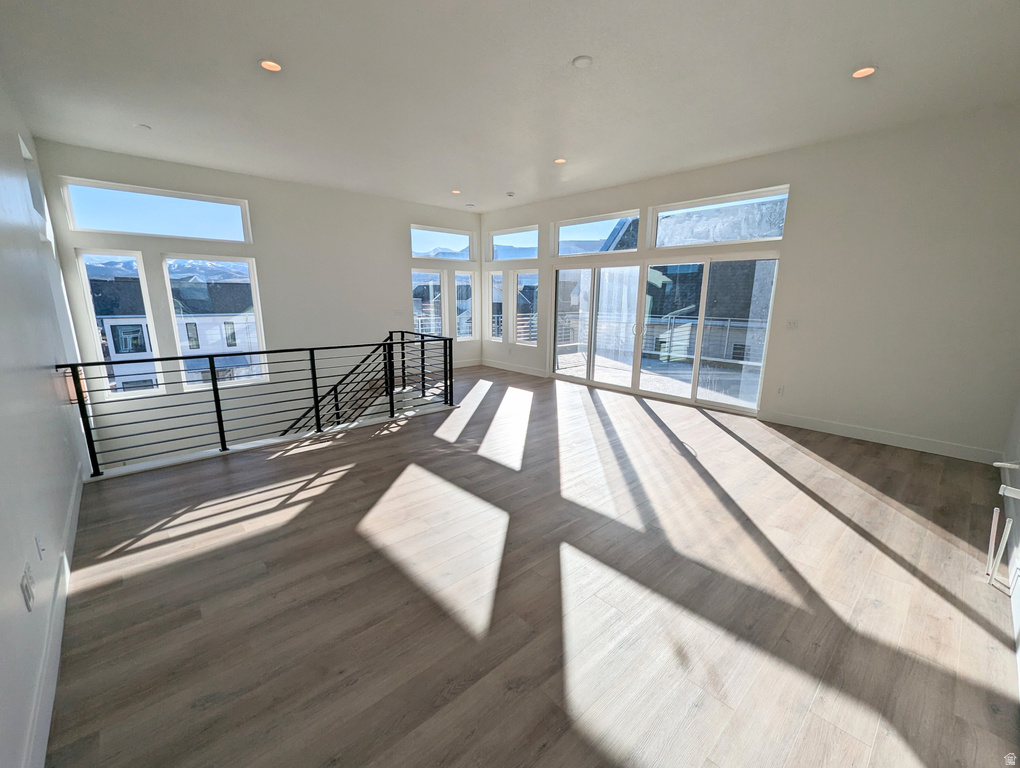 6818 W SOUTH JORDAN PKWY #470 South Jordan, UT 84009