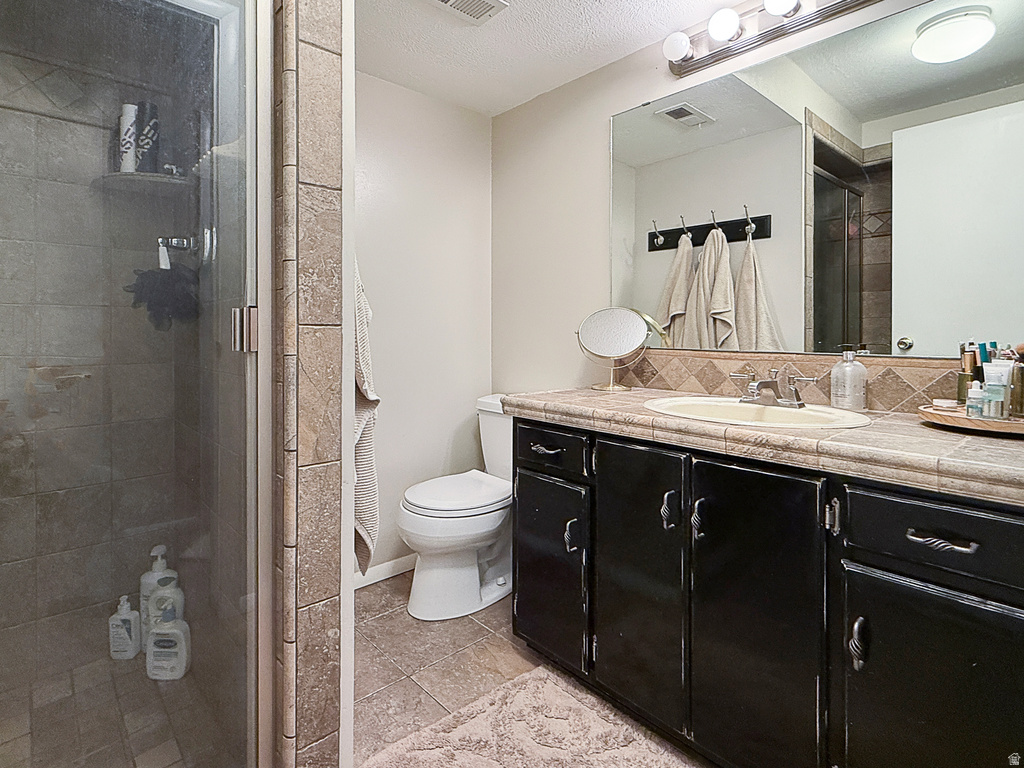 3251 N 1050 E North Ogden, UT 84414