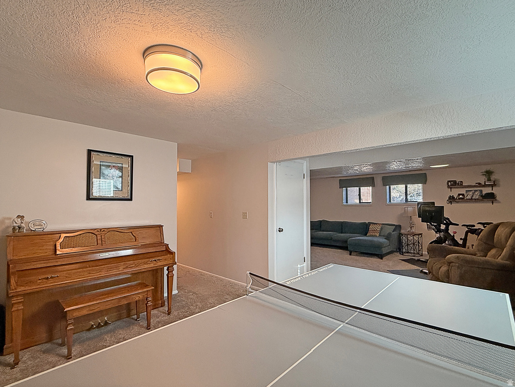 3251 N 1050 E North Ogden, UT 84414