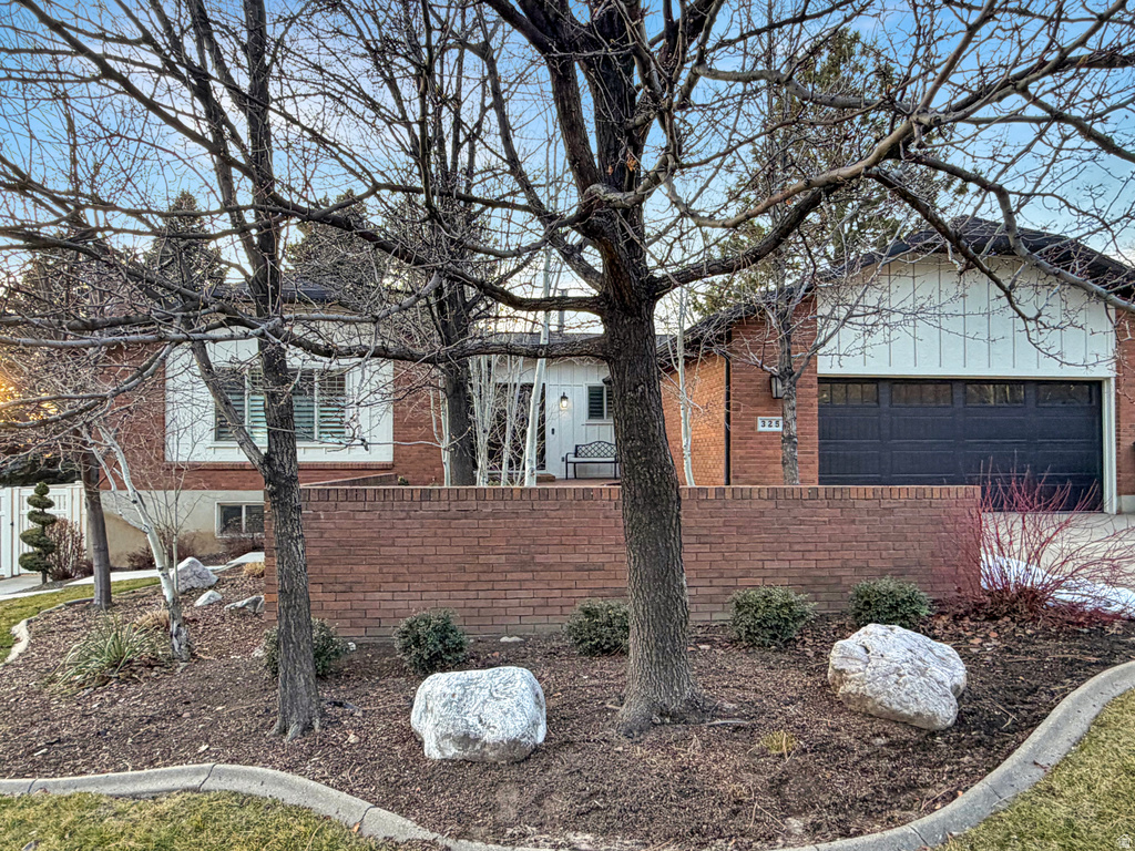 3251 N 1050 E North Ogden, UT 84414