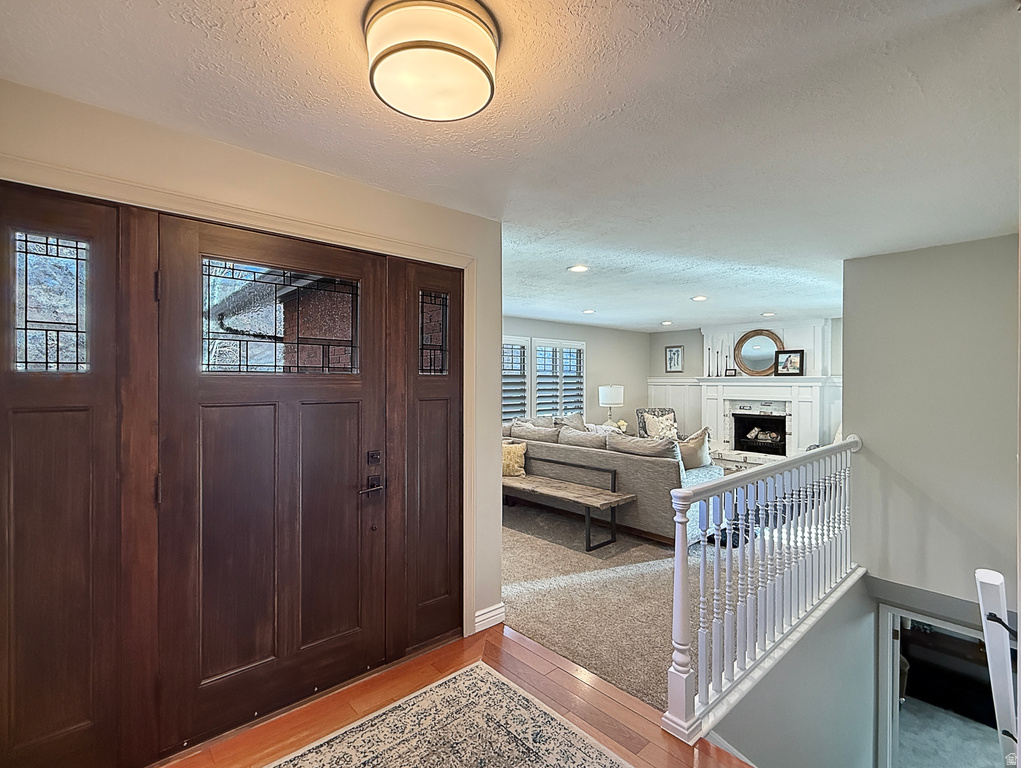 3251 N 1050 E North Ogden, UT 84414