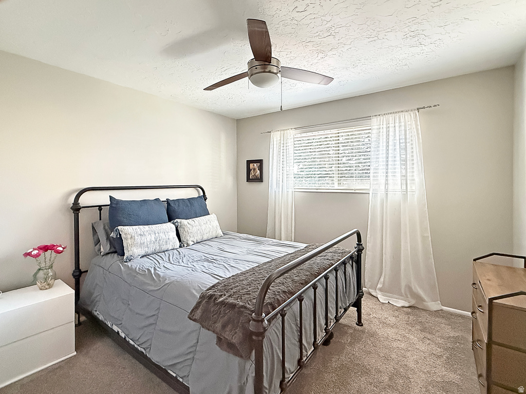 3251 N 1050 E North Ogden, UT 84414