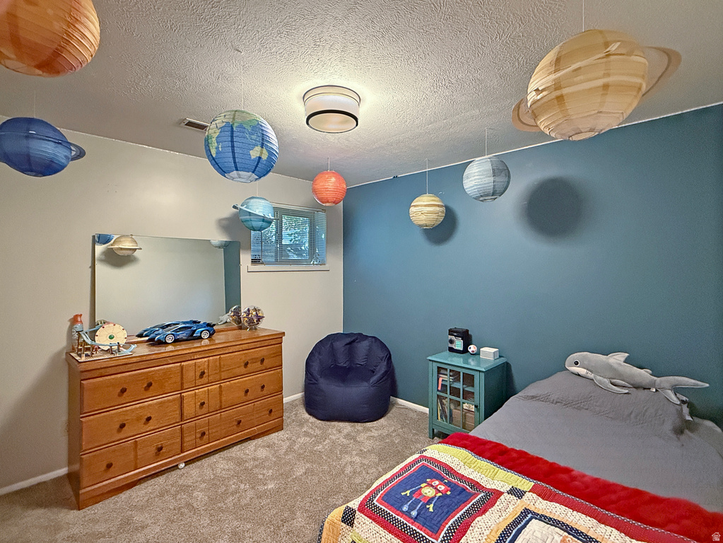 3251 N 1050 E North Ogden, UT 84414