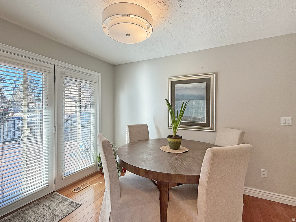 3251 N 1050 E North Ogden, UT 84414