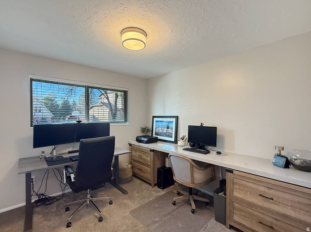 3251 N 1050 E North Ogden, UT 84414