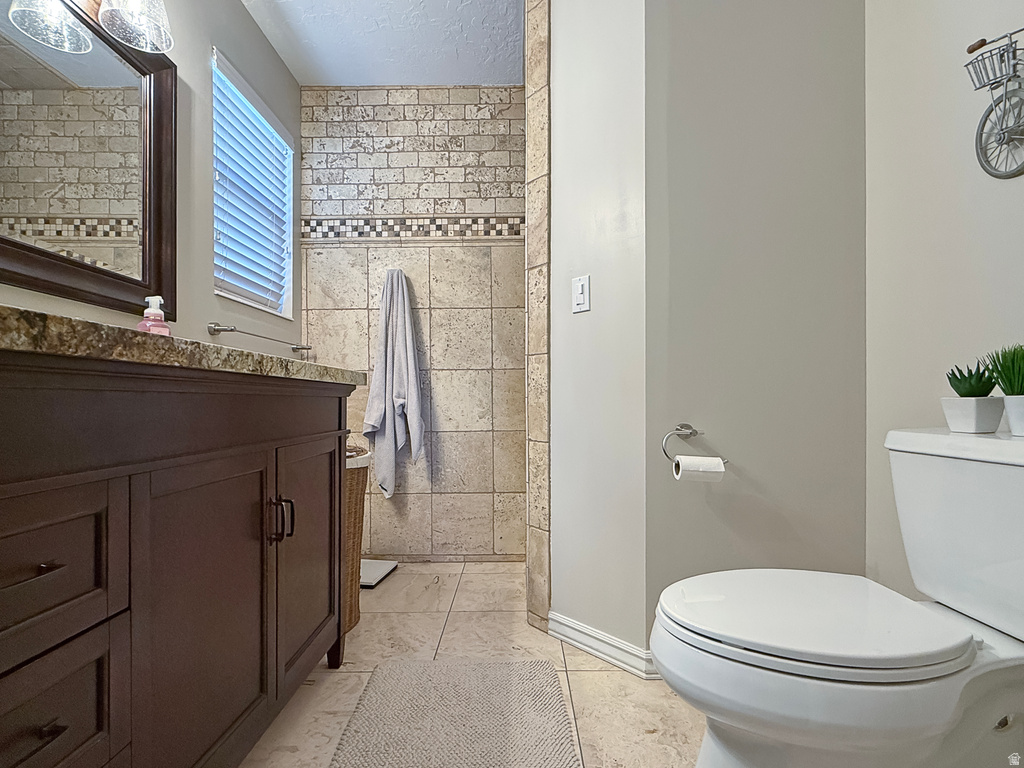 3251 N 1050 E North Ogden, UT 84414