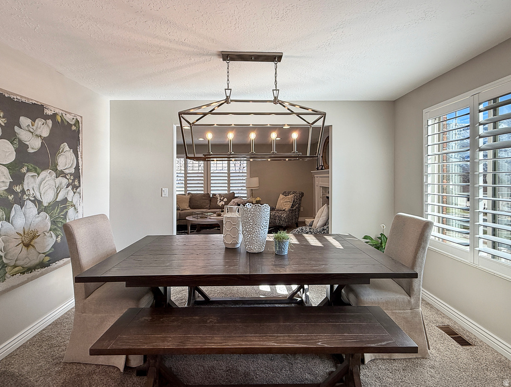 3251 N 1050 E North Ogden, UT 84414